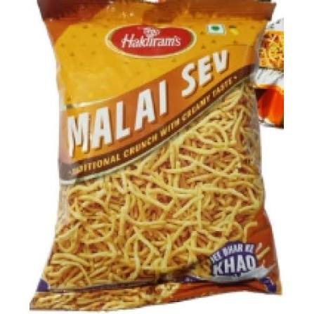 HALDIRAM MALAI SEV 36 G